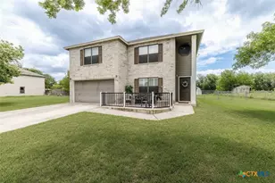 1732 Cordova Loop, Seguin, TX 78155 - Photo 1