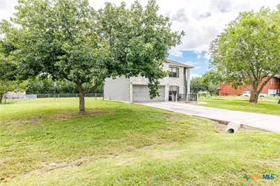 1732 Cordova Loop, Seguin, TX 78155 - Photo 5