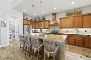 125 Dockside Dr, Rockport, TX 78382 - Photo 7