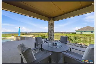 125 Dockside Dr, Rockport, TX 78382 - Photo 25