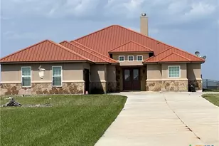 125 Dockside Dr, Rockport, TX 78382 - Photo 1
