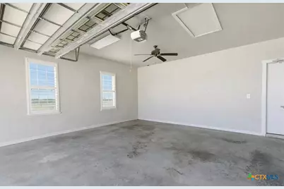 125 Dockside Dr, Rockport, TX 78382 - Photo 27