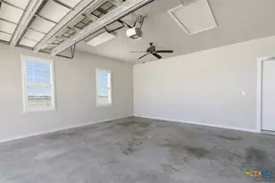 125 Dockside Dr, Rockport, TX 78382 - Photo 27