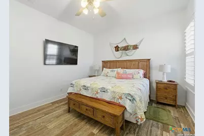 125 Dockside Dr, Rockport, TX 78382 - Photo 17