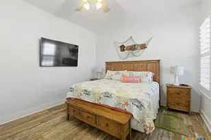 125 Dockside Dr, Rockport, TX 78382 - Photo 17