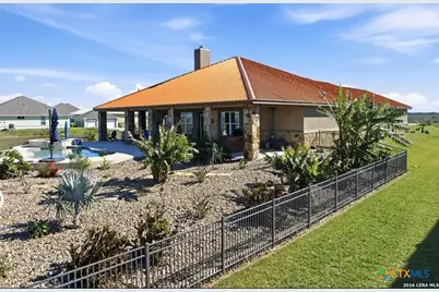 125 Dockside Dr, Rockport, TX 78382 - Photo 23