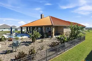 125 Dockside Dr, Rockport, TX 78382 - Photo 23