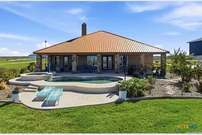 125 Dockside Dr, Rockport, TX 78382 - Photo 21