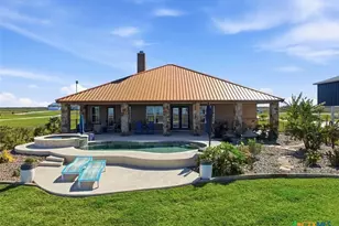 125 Dockside Dr, Rockport, TX 78382 - Photo 21