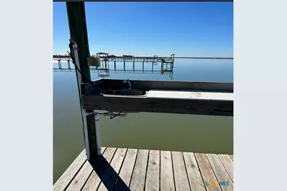 125 Dockside Dr, Rockport, TX 78382 - Photo 29