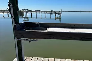 125 Dockside Dr, Rockport, TX 78382 - Photo 29