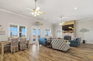 125 Dockside Dr, Rockport, TX 78382 - Photo 5