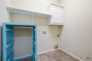 3259 Sanibel Ct, Round Rock, TX 78681 - Photo 35