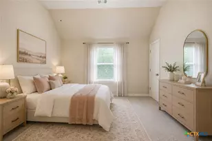 3259 Sanibel Ct, Round Rock, TX 78681 - Photo 29