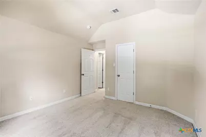 3259 Sanibel Court, Round Rock, TX 78681 - Photo 37