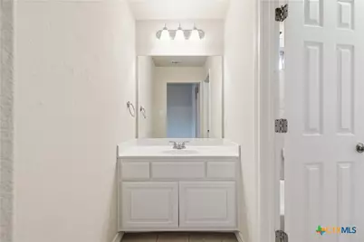 3259 Sanibel Court, Round Rock, TX 78681 - Photo 31