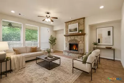 3259 Sanibel Court, Round Rock, TX 78681 - Photo 3