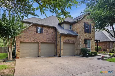3259 Sanibel Court, Round Rock, TX 78681 - Photo 45