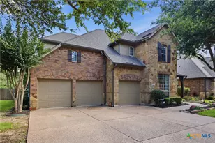 3259 Sanibel Ct, Round Rock, TX 78681 - Photo 45