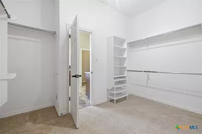 3259 Sanibel Court, Round Rock, TX 78681 - Photo 21