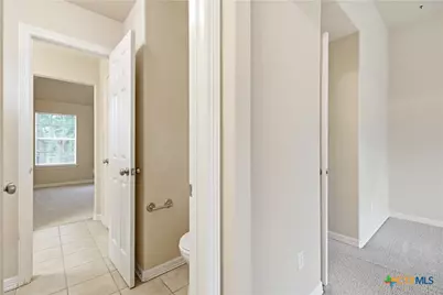 3259 Sanibel Court, Round Rock, TX 78681 - Photo 27