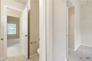 3259 Sanibel Ct, Round Rock, TX 78681 - Photo 27