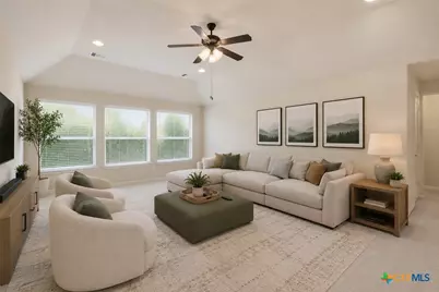 3259 Sanibel Court, Round Rock, TX 78681 - Photo 27