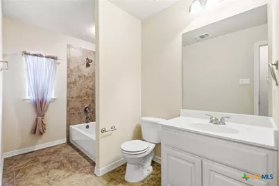 3259 Sanibel Court, Round Rock, TX 78681 - Photo 35