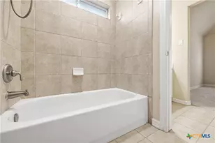 3259 Sanibel Ct, Round Rock, TX 78681 - Photo 31