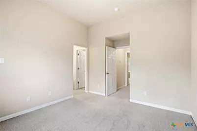 3259 Sanibel Court, Round Rock, TX 78681 - Photo 33