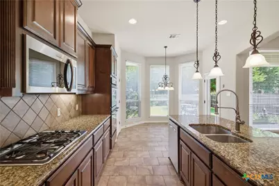 3259 Sanibel Court, Round Rock, TX 78681 - Photo 9