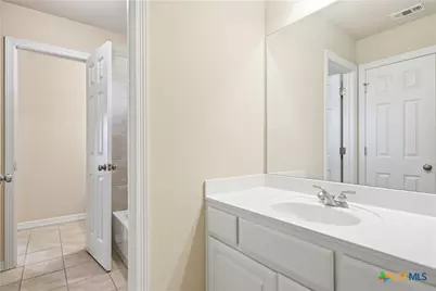 3259 Sanibel Court, Round Rock, TX 78681 - Photo 29