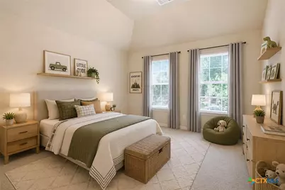 3259 Sanibel Court, Round Rock, TX 78681 - Photo 25