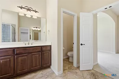 3259 Sanibel Court, Round Rock, TX 78681 - Photo 19