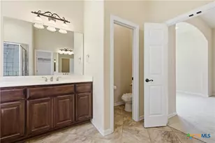 3259 Sanibel Ct, Round Rock, TX 78681 - Photo 19