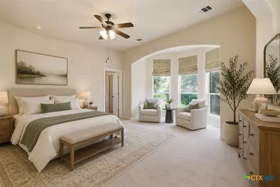 3259 Sanibel Court, Round Rock, TX 78681 - Photo 15