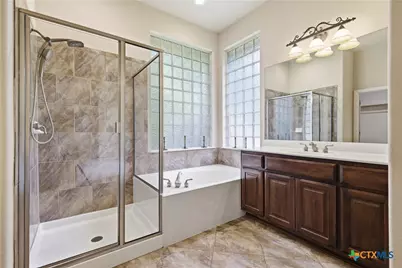 3259 Sanibel Court, Round Rock, TX 78681 - Photo 17