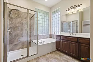 3259 Sanibel Ct, Round Rock, TX 78681 - Photo 17