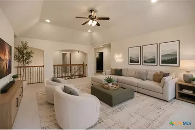 3259 Sanibel Court, Round Rock, TX 78681 - Photo 23