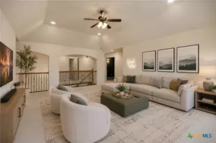 3259 Sanibel Ct, Round Rock, TX 78681 - Photo 23