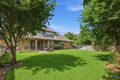 3259 Sanibel Court, Round Rock, TX 78681 - Photo 39