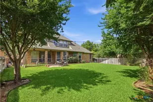 3259 Sanibel Ct, Round Rock, TX 78681 - Photo 39