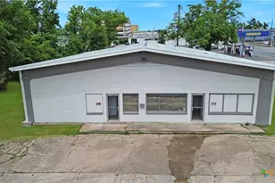 14 N 10th St, Temple, TX 76501 - Photo 1