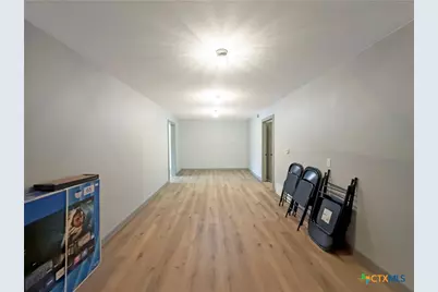 14 N 10th Street, Temple, TX 76501 - Photo 13