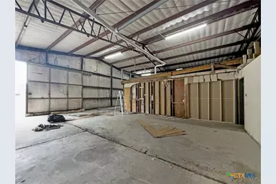14 N 10th Street, Temple, TX 76501 - Photo 25