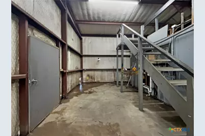 14 N 10th Street, Temple, TX 76501 - Photo 21