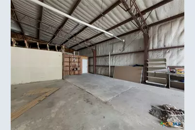 14 N 10th Street, Temple, TX 76501 - Photo 23