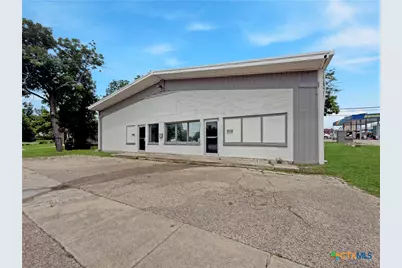 14 N 10th Street, Temple, TX 76501 - Photo 29