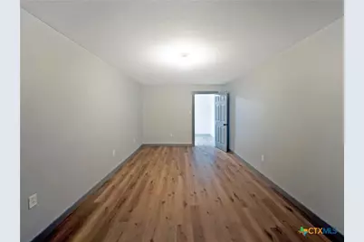 14 N 10th Street, Temple, TX 76501 - Photo 11