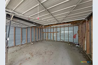 14 N 10th Street, Temple, TX 76501 - Photo 27